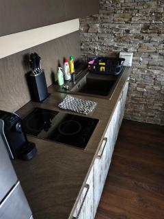 Apartman Vitaminovo - 4