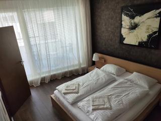 Apartman Vitaminovo - Donovaly - 5