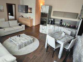 Apartman Vitaminovo - Donovaly - 6