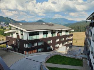 Apartman Vitaminovo - Donovaly - 6