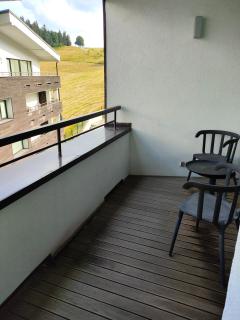 Apartman Vitaminovo - 7