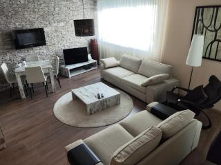 Apartman Vitaminovo - Donovaly - 2