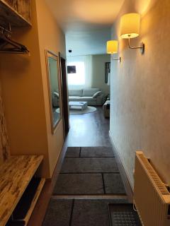 Apartman Vitaminovo - Donovaly - 1
