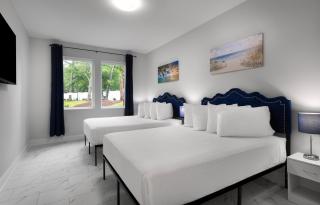 Ocean Escape Condos North - 5