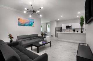 Ocean Escape Condos North - 4