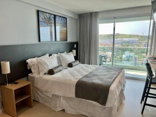 RN Studios Maralto Apt 905-Mandi Hospitalidade - Maceió - 7