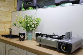 Van2Go Ducato - Danilovgrad - 7
