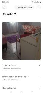 Aluguel por temporada - Maceió - 2