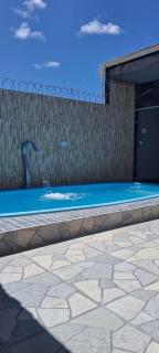 Casa Praia Maragogi - Peroba - Maragogi - 6