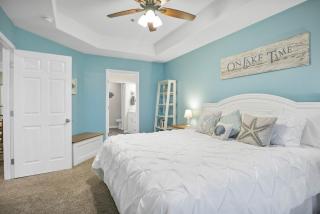 Emerald Bay Overlook Breathtaking Views, Pools - Lake Ozark - 8