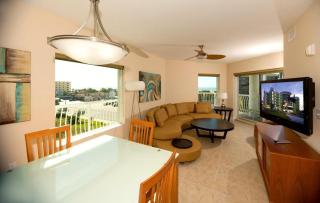 Coastal Serenity - St. Pete Beach - 0