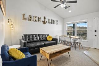 40 Lighthouse Rd. Unit 3-402 - Lake Ozark - 9