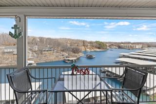40 Lighthouse Rd. Unit 3-402 - Lake Ozark - 8
