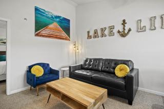 40 Lighthouse Rd. Unit 3-402 - Lake Ozark - 7