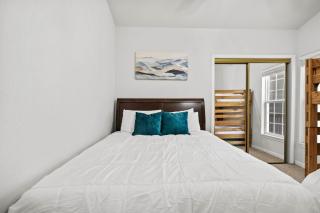 40 Lighthouse Rd. Unit 3-402 - Lake Ozark - 5
