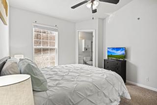 40 Lighthouse Rd. Unit 3-402 - Lake Ozark - 1