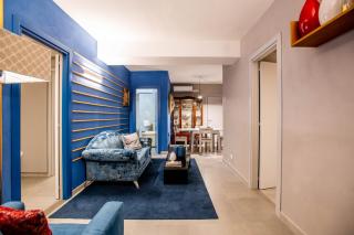 Casa Zagara - Villa TerraFORTE - Marina di Ragusa - 8