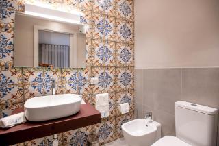 Casa Zagara - Villa TerraFORTE - 6