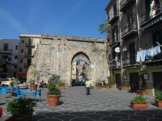 Casa Mortillaro - Palermo - 9