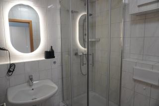 HB-Living Apartment-Rheinblick - 1