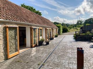 The Long Room - Bristol - 7