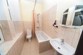 Zenith Hotel - 7