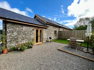 1 Bed in Aberystwyth 83551 - Llanilar - 0