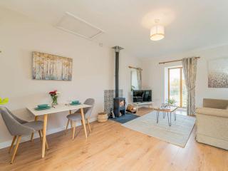 1 Bed in Aberystwyth 83551 - Llanilar - 6