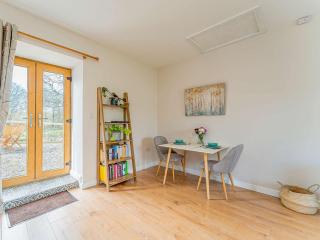 1 Bed in Aberystwyth 83551 - Llanilar - 4