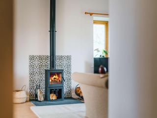 1 Bed in Aberystwyth 83551 - Llanilar - 3
