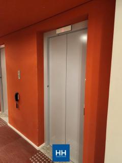 0002 · Studio aconchegante na Vila Mariana - São Paulo - 9