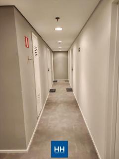 0002 · Studio aconchegante na Vila Mariana - São Paulo - 8