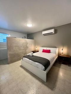 P8 Pr Rentals Amazing For Groups - San Juan - 0