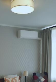 Apartamenty Starówka Il - Chełmno - 9
