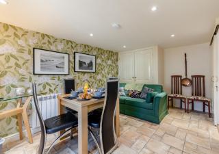 Lavender Cottage - Weybourne - 7