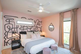 Summer End Sale Prime Location - Nashville - 5
