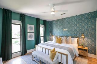 Summer End Sale Prime Location - Nashville - 0