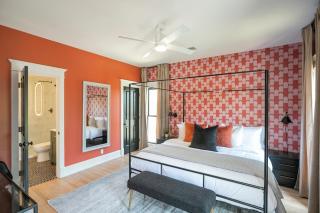 Summer End Sale Prime Location - Nashville - 8