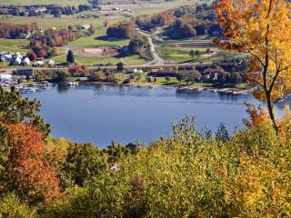 197 Fork Run Trail - McHenry - 2