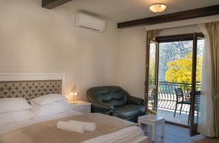 Apartments Marija - Risan - 3