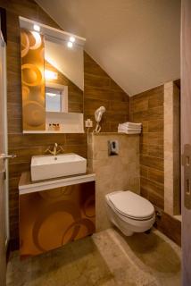 Apartments Marija - Risan - 9