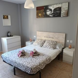 El Rincón del Relax - 9