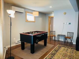 3 Bears Lodge - Oakland - 6
