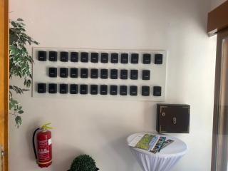 Apartmán Stanka 002 - Tatranska Strba - 5