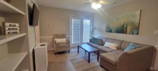 Studio 409 Spring Lake - Fayetteville near Fort Bragg - Accessible 1st Floor with Self Check-in - 5
