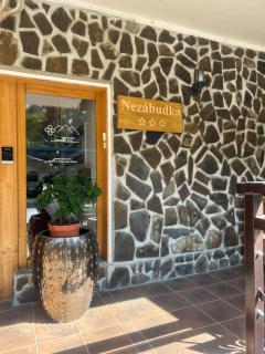 Apartmán Stanka 002 - 4