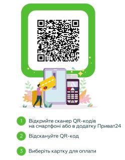 Inn Khlibodarskiy - 4