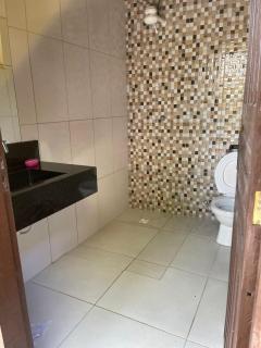 Casa próximo Rio e Praia - 1