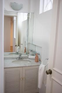 Lovely apartment in Condesa 4bed/2bath - 2