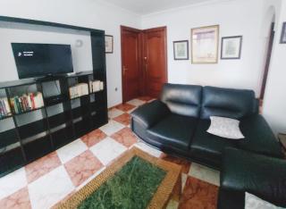 Apartamento en Marbella centro - 9